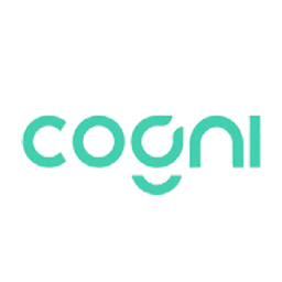 CogniCorp Logo