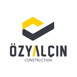 Ozyalcin Logo